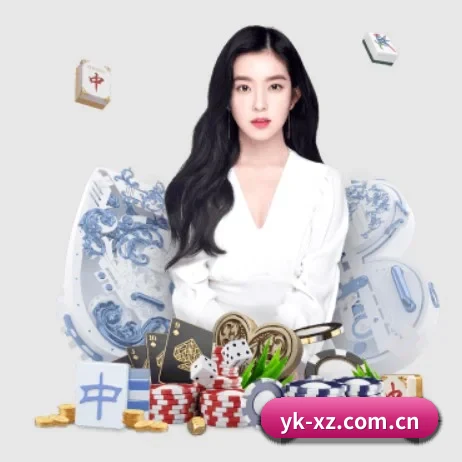 云开下载 APP